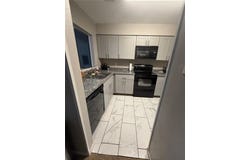 2425 OXFORD Place, Gretna, LA 70056
