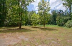 13039 Raintree Circle, Duncanville, AL 35456