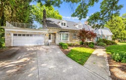 991 Uhler Road, Marion, OH 43302
