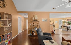 129 Hunters Chase, Mcdonough, GA 30253