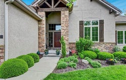 20030 W 89th Street, Lenexa, KS 66220