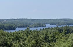 26 Squiers Alley, Nobleboro, ME 04555