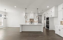 325 Waterview Drive, Gunter, TX 75058