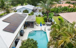 2529 NW 32nd Street, Boca Raton, FL 33434