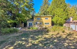 1921 Lopez Way, Point Roberts, WA 98281