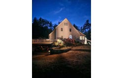 370 Center Conway Road, Brownfield, ME 04010