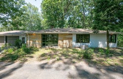 10461 Glenwood Avenue, Osceola, IN 46561