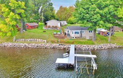 29546 436th Place, Aitkin, MN 56431