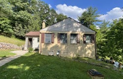 3414 Gwin Road, Altoona, PA 16601