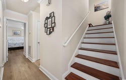 1023 Marthas Way, North Myrtle Beach, SC 29582