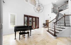 6655 SW Gaines Avenue, Stuart, FL 34997