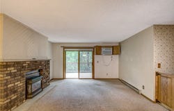911 Woodglen Court, Altoona, WI 54720
