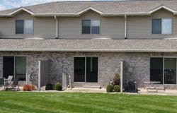 2191 TRAILSIDE Lane, DE PERE, WI 54115-7131