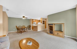9802 Wildwood Circle, Munster, IN 46321