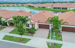 5513 LITTLE PATH Drive, WIMAUMA, FL 33598
