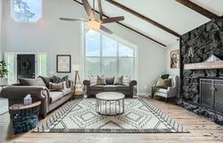 41 Bramblewood Drive SW, Cartersville, GA 30120
