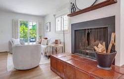 8061 Culowee St, La Mesa, CA 91942