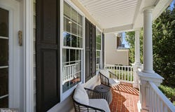 15418 ADMIRAL BAKER Circle, HAYMARKET, VA 20169