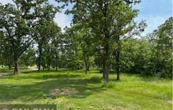15078 289th Avenue NW, Zimmerman, MN 55398