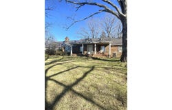 7941 Sugar Hill Road, Brookneal, VA 24528