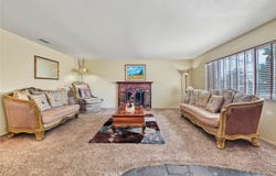 7221 Ramona Ave, Rancho Cucamonga, CA 91701