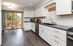 3300 SW 35th Street, Des Moines, IA 50321