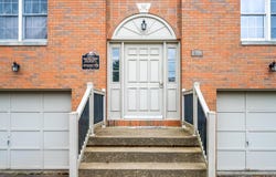 1399 Pleasant Valley Drive, Coshocton, OH 43812