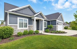 2953 Bonfire Place, Fort Wayne, IN 46814-2506