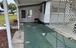 28 Rose Lane, Mount Dora, FL 32757