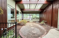 3509 Caulder Avenue, Des Moines, IA 50321