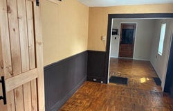 90 Sullivan st, Canton, PA 17724