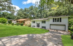 1422 Lucy Street, Tallahassee, FL 32308