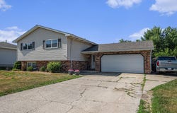 6576 Fairview Avenue, Portage, IN 46368