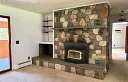 249 David Rhodes Road, Wurtsboro, NY 12790