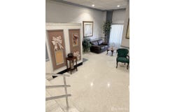 123 S Adelaide Avenue S, Highland Park, NJ 08904