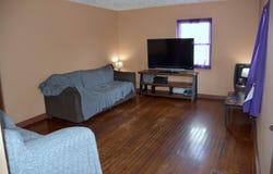 30 Laycock Lane, Newport, KY 41071