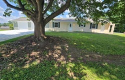 18284 Macedonia Rd, Abingdon, VA 24211