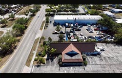 1821 N State Road 7, Margate, FL 33063