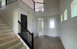 17505 GLOSSY POMELO WAY, WINTER GARDEN, FL 34787