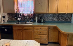 110 Virginia Street, Paducah, KY 42003