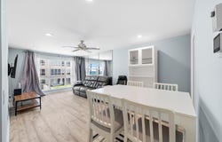 3851 N Ocean Boulevard, Gulf Stream, FL 33483