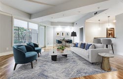 5055 Addison Circle, Addison, TX 75001