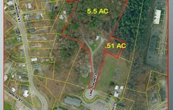 49 Lincoln Heights, Claremont, NH 03743