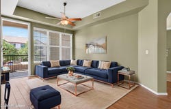 14575 W MOUNTAIN VIEW Boulevard, Surprise, AZ 85374