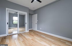 6214 L STREET, CAPITOL HEIGHTS, MD 20743