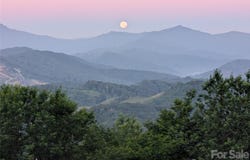 448 Howards Knob Road, Boone, NC 28607