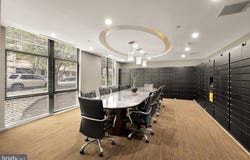1021 N GARFIELD STREET, ARLINGTON, VA 22201