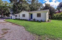 1928 Skidaway Road, Savannah, GA 31404
