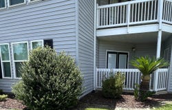 6194 STATE HIGHWAY 59, Gulf Shores, AL 36542