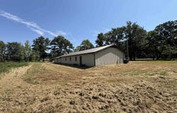 Fair Oaks, AR 72101